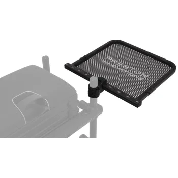 Маса за платформа PRESTON Ventalite Small Side Tray