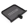 Маса за платформа PRESTON Ventalite Small Side Tray