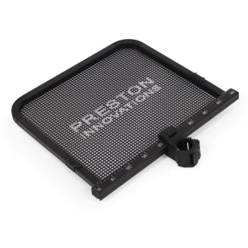Маса за платформа PRESTON Ventalite Small Side Tray