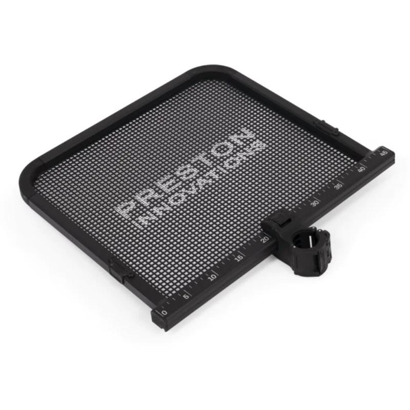 Маса за платформа PRESTON Ventalite Small Side Tray
