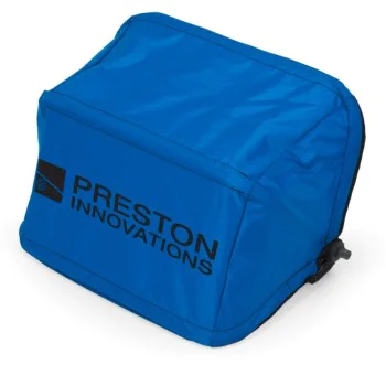 Тента за маса PRESTON Ventalite Small Hood Assembly Only