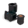 Адаптор PRESTON Ventalite Side Tray QR Adaptor