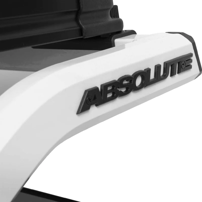 Платформа PRESTON Absolute Station 36 Seatbox White