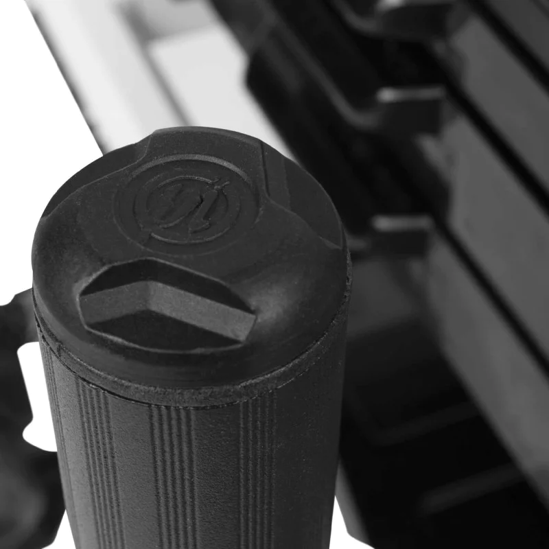 Платформа PRESTON Absolute Station 36 Seatbox Graphite