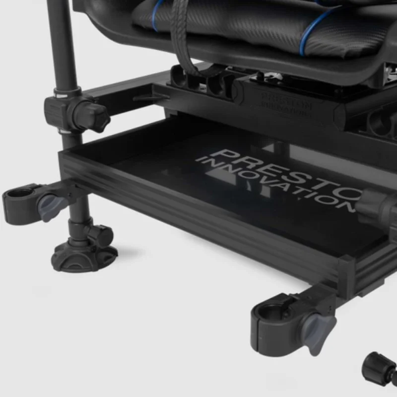 Фидер стол PRESTON Ignition 360