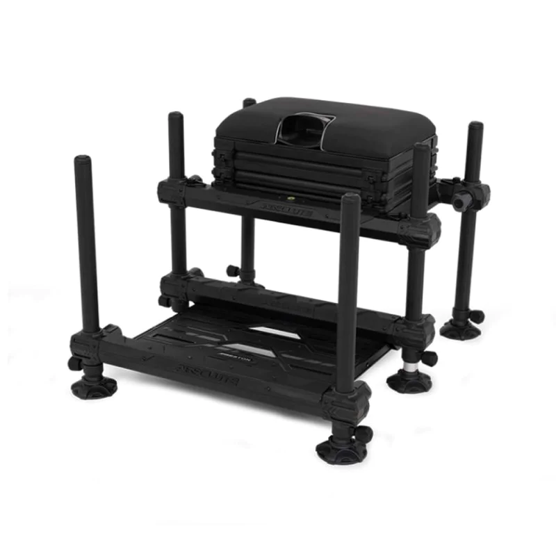 Платформа PRESTON Absolute Compact