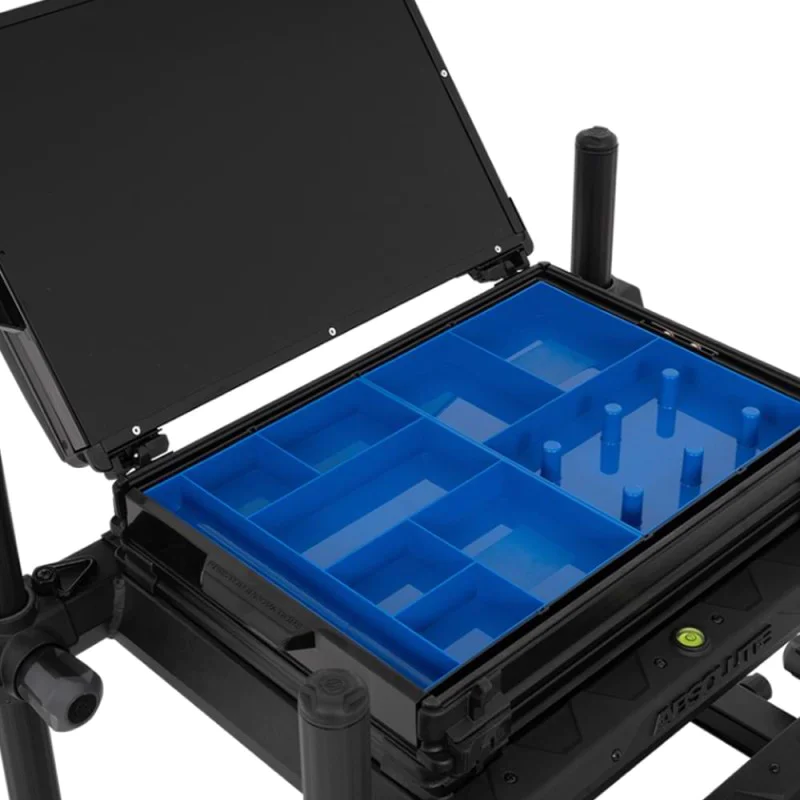 Платформа PRESTON Absolute Compact