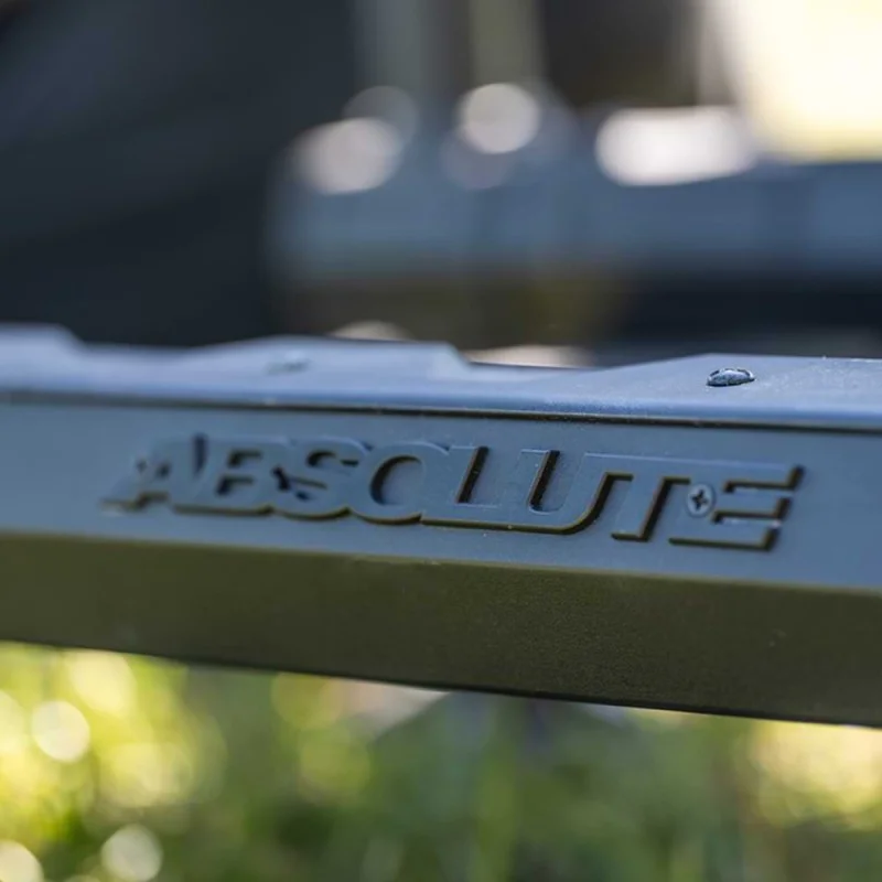 Платформа PRESTON Absolute Compact