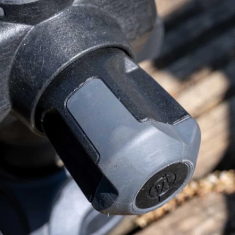 Платформа PRESTON Absolute Compact