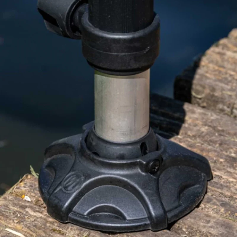 Платформа PRESTON Absolute Compact