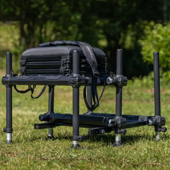 Платформа PRESTON Absolute Compact