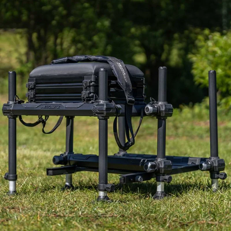 Платформа PRESTON Absolute Compact