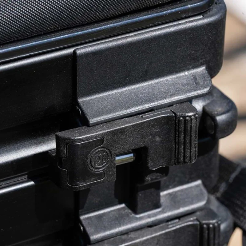 Платформа PRESTON Absolute Compact