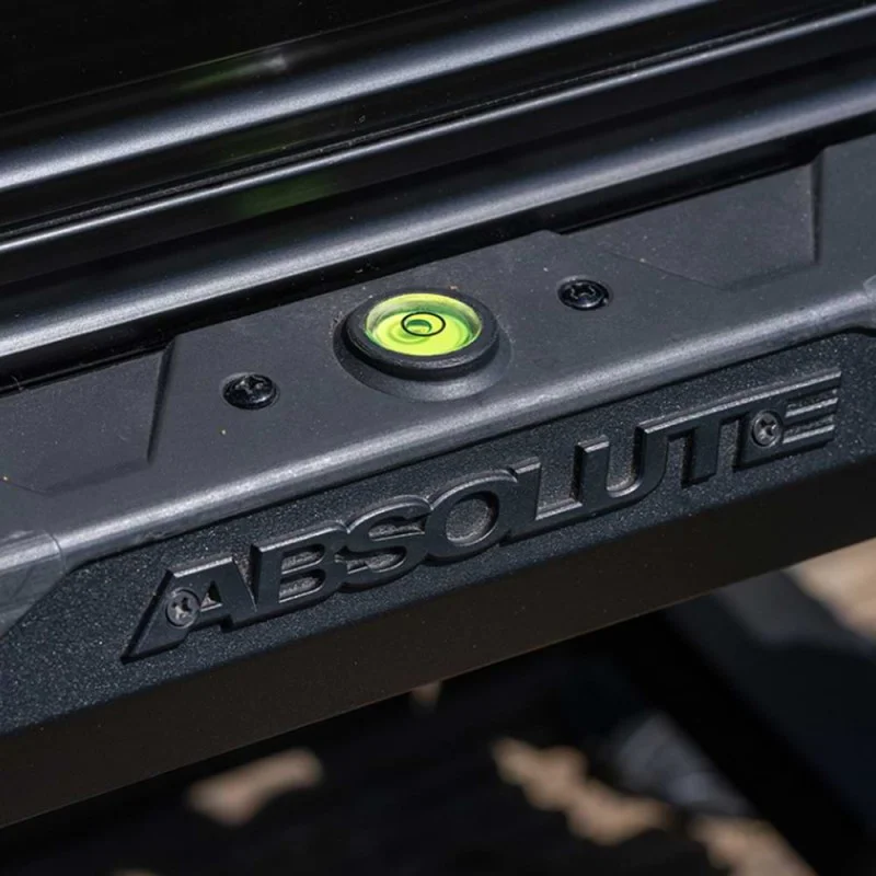 Платформа PRESTON Absolute Compact