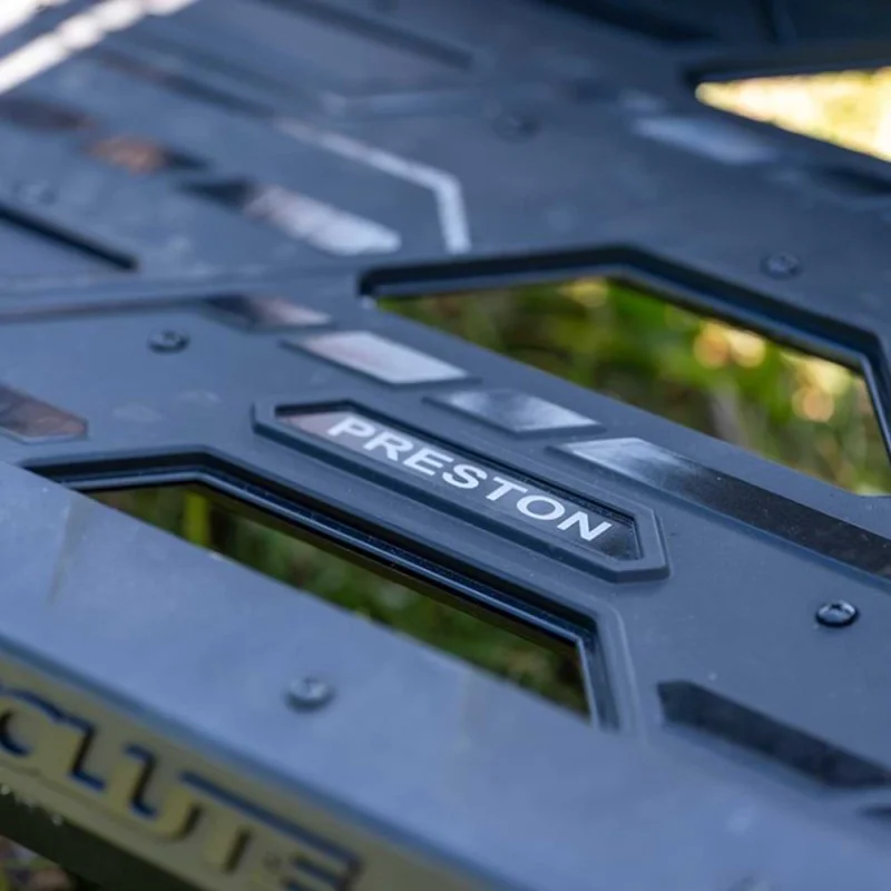 Платформа PRESTON Absolute Compact