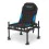 Фидер стол PRESTON Absolute Feeder Chair - 2026