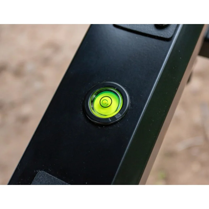 Фидер стол PRESTON Absolute Feeder Chair - 2026