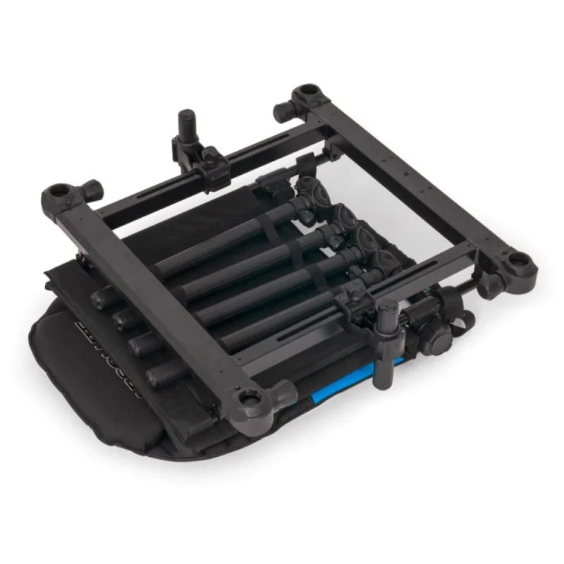 Фидер стол PRESTON Absolute Feeder Chair - 2026