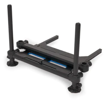 Скара за стол PRESTON Absolute Feeder Chair Foot Platform - 2026