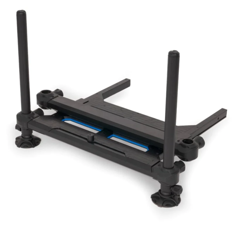 Скара за стол PRESTON Absolute Feeder Chair Foot Platform - 2026