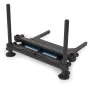 Скара за стол PRESTON Absolute Feeder Chair Foot Platform - 2026