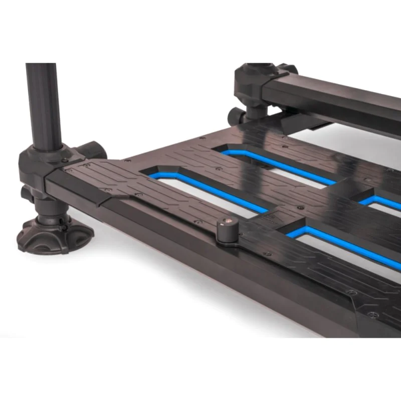 Скара за стол PRESTON Absolute Feeder Chair Foot Platform - 2026