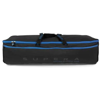 Чанта за ролери PRESTON Supera Roller and Roost Bag