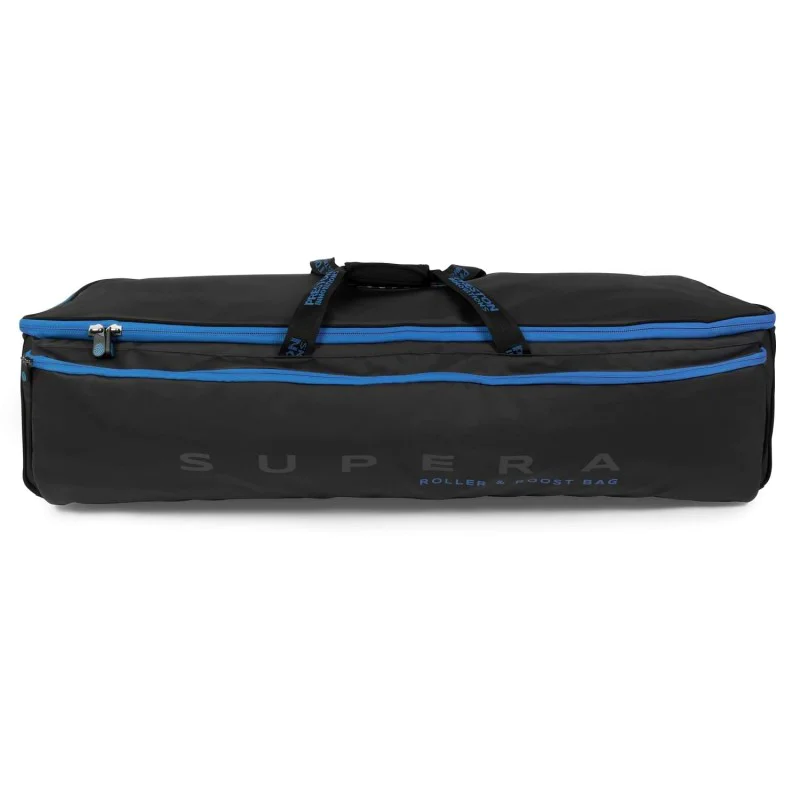Чанта за ролери PRESTON Supera Roller and Roost Bag