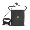 Мека кофа PRESTON Supera Drop Bucket