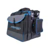 Сак PRESTON Competition Carryall