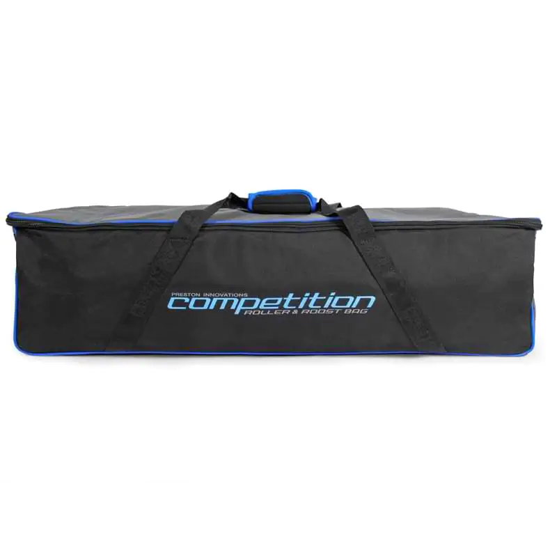 Сак за ролери PRESTON Competition Roller End Roost Bag