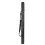 Твърд калъф за топсети PRESTON Hardcase Kit Safe