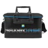 Чанта PRESTON Hardcase Tackle Safe - Standard
