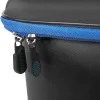 Чанта PRESTON Hardcase Tackle Safe - Standard