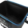 Чанта PRESTON Hardcase Tackle Safe - Standard