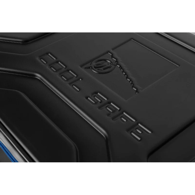 Хладилна чанта PRESTON Hardcase Cool Safe