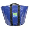 Сак за теглене на риба PRESTON Heavy Duty Weigh Bag