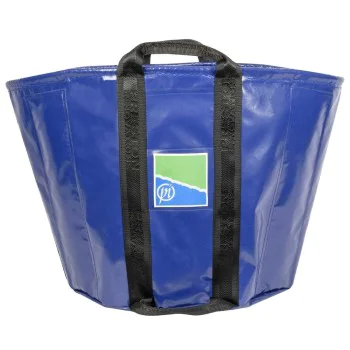 Сак за теглене на риба PRESTON Heavy Duty Weigh Bag