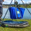 Сак за теглене на риба PRESTON Heavy Duty Weigh Bag