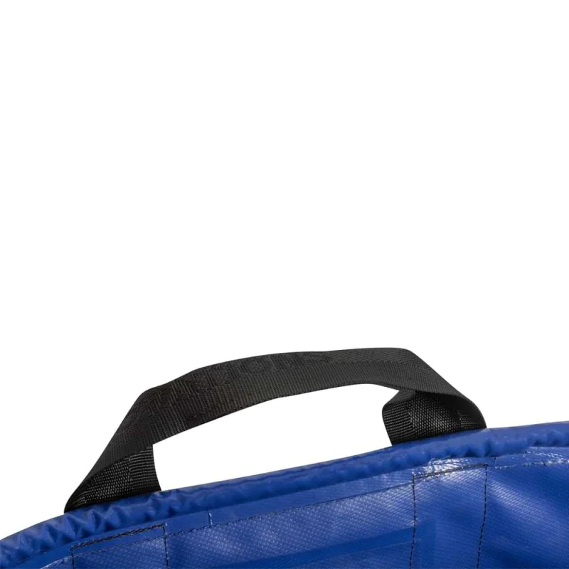 Сак за теглене на риба PRESTON Heavy Duty Weigh Bag