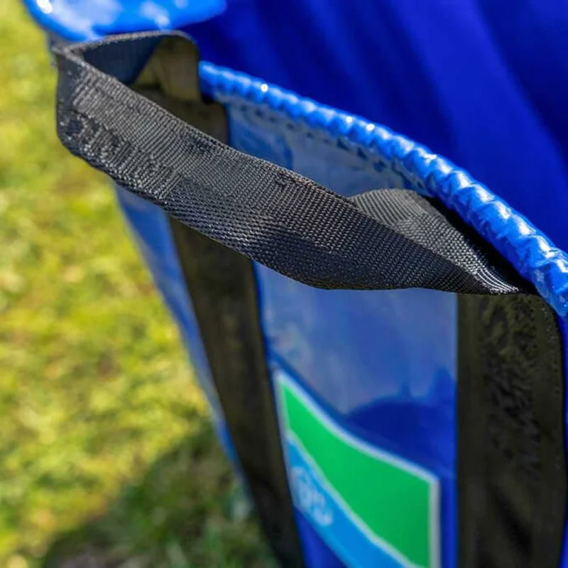 Сак за теглене на риба PRESTON Heavy Duty Weigh Bag