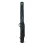 Твърд калъф PRESTON Supera X 2 Rod 175cm