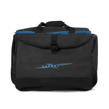 Чанта за аксесоари PRESTON Supera X Carryall