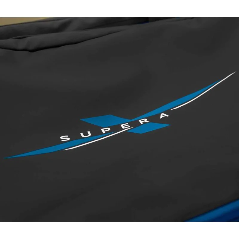 Чанта за аксесоари PRESTON Supera X Carryall