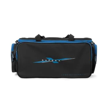 Сак за аксесоари PRESTON Supera X Compact Carryall