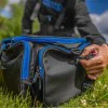 Сак за аксесоари PRESTON Supera X Compact Carryall