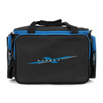 Чанта за стръв PRESTON Supera X Bait