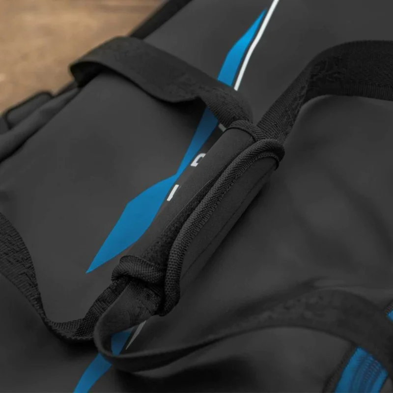 Чанта за ролер PRESTON Supera X Roller and Roost Bag