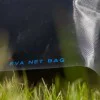 Чанта за живарници PRESTON Supera X EVA Net Bag