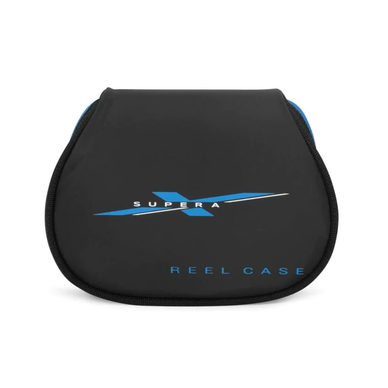 Калъф за макара PRESTON Supera X Reel Case